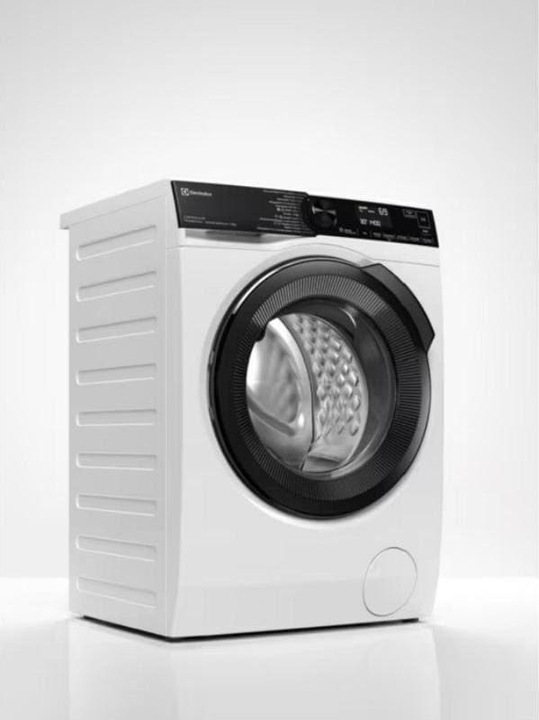 Actual product image Electrolux WAGL2E500 (9 kg, Left)