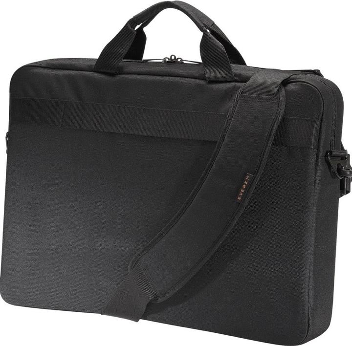 Produktbild Everki Advance (18.40", Universal)