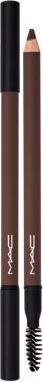 Produktbild MAC Cosmetics Veluxe Brow Liner (Deep Brunette)
