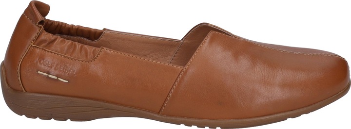 Actual product image Josef Seibel 74813-133 (37)