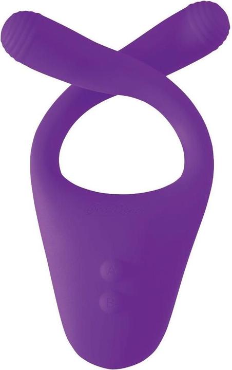 Image du produit Beauments Doppio move