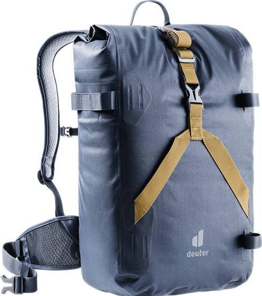 Immagine prodotto Deuter Amager 25+5 (30 l)