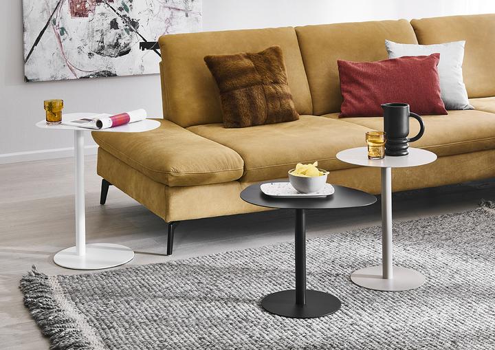Actual product image HAKU Möbel Marina (53 x 38 x 60 cm)