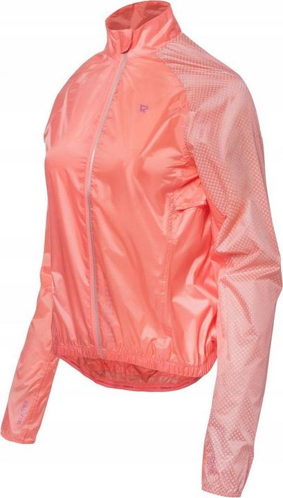Produktbild Radvik Papa Radfahrjacke (S)