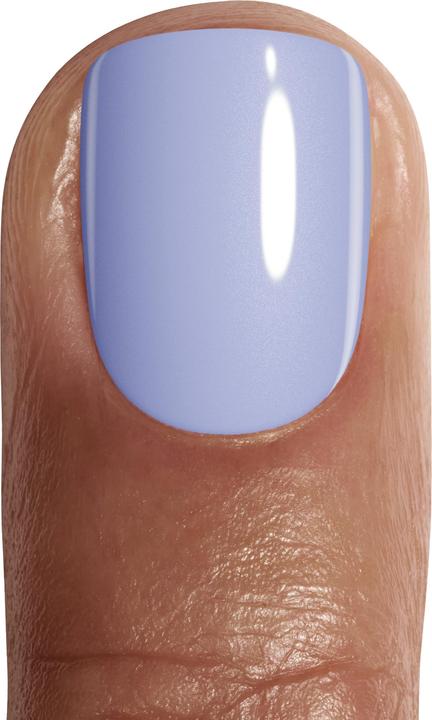 Productafbeelding Essie Nagellak (219 Bikini So Teeny, Email)