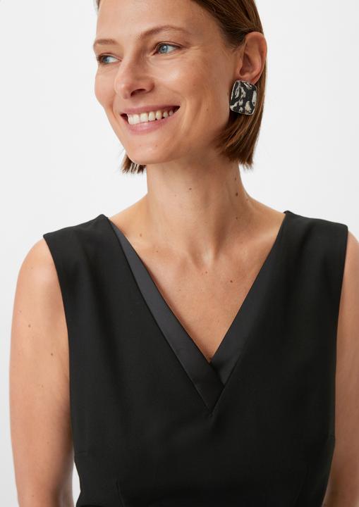 Image du produit Comma 2139551 (36)