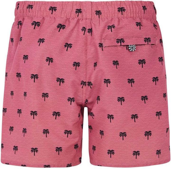 Actual product image Protest Badeshorts PRTSteven (164)