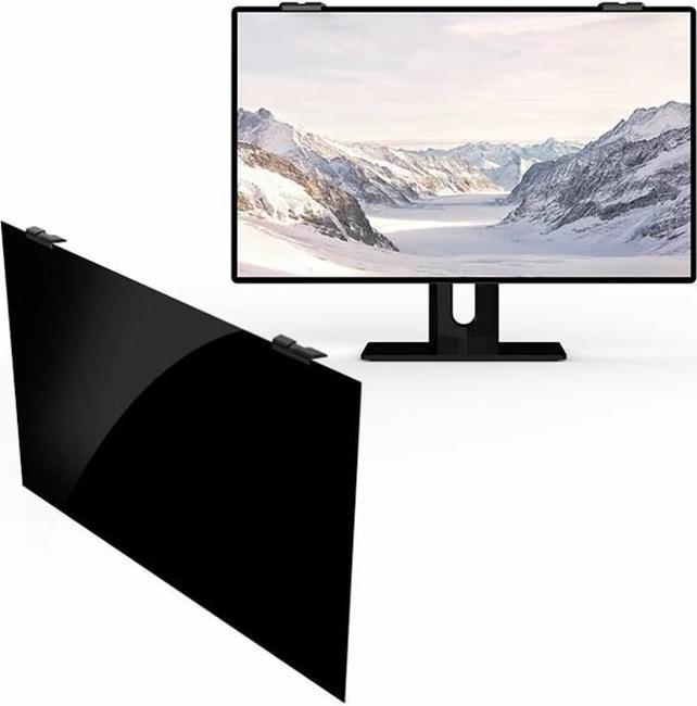 Produktbild Gearlab Magnetic Attach Privacy (27.01", 16:9)