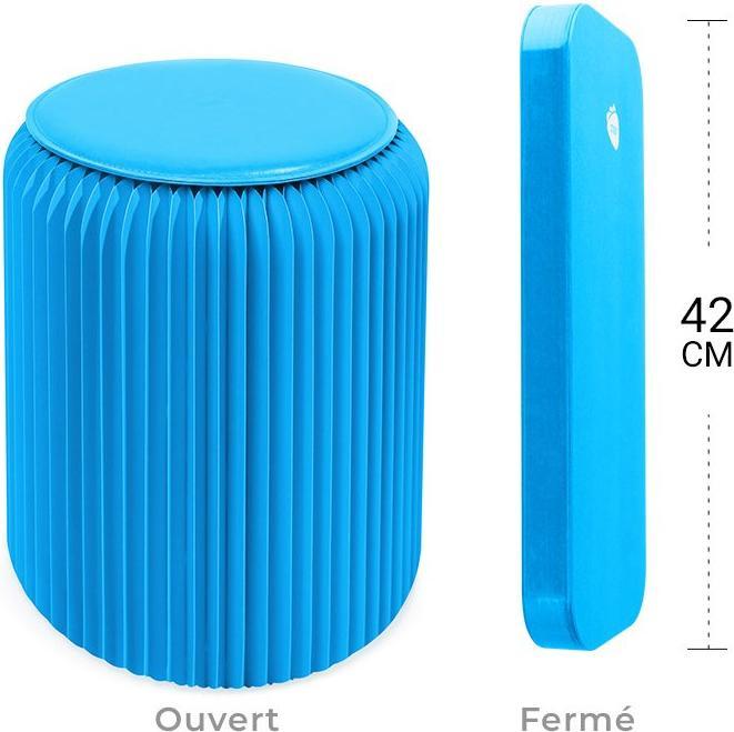 Immagine prodotto Stooly Tabouret