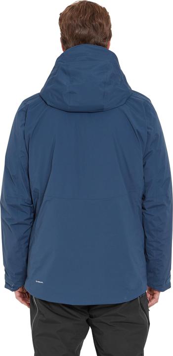 Immagine prodotto Rab Khroma Diffract (XXL)