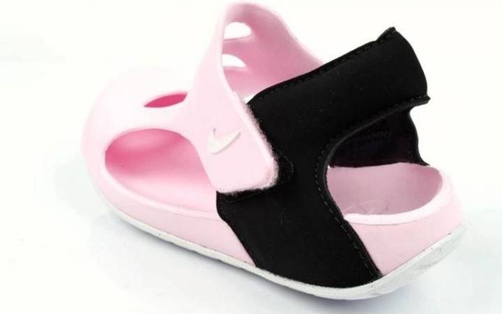 Produktbild Nike Sunray Protect Sandalen (35)