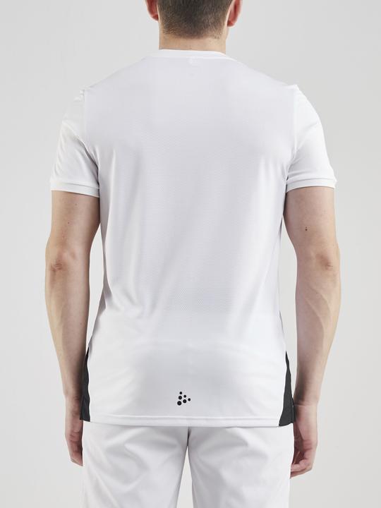 Immagine prodotto Craft Pro Control Impact Ss Tee Uomini (S)