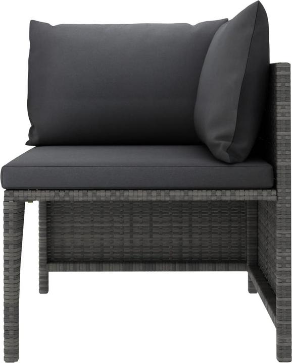 Image du produit vidaXL Kairo