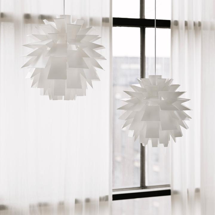Produktbild Normann Copenhagen Norm 69 (E27)