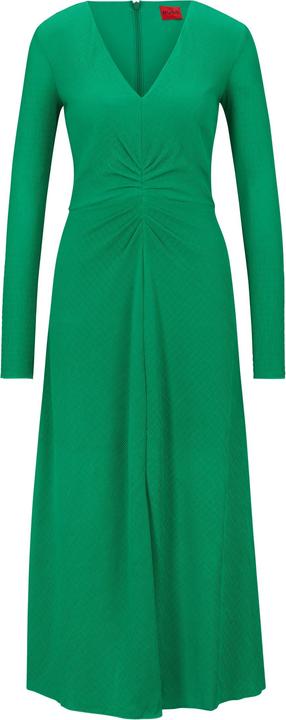 Produktbild HUGO Damesjurk Flat (42)