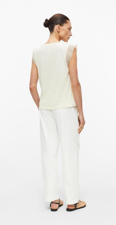 Immagine prodotto s.Oliver T-Shirt (40)