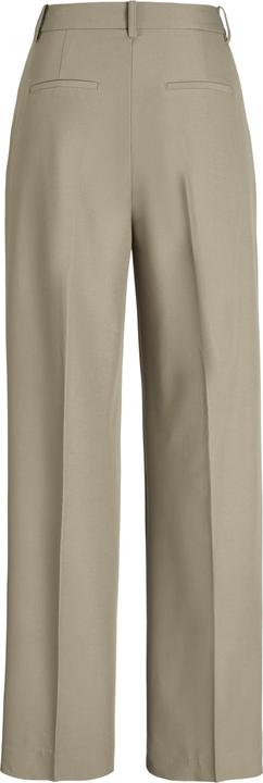 Immagine prodotto JJXX Jxellis Wide Hw Pant Tlr Noos (XL)