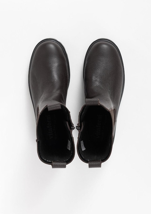 Image du produit Vitaform Bottes Soft (37)