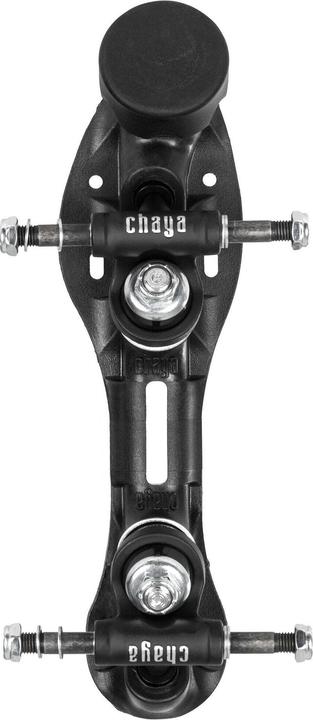 Immagine prodotto Chaya Accessori
