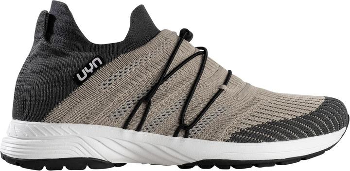 Image du produit UYN Free Flow Tune Blanc (45)