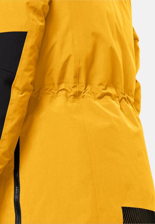 Image du produit Jack Wolfskin 1995 Series Parka W (M)