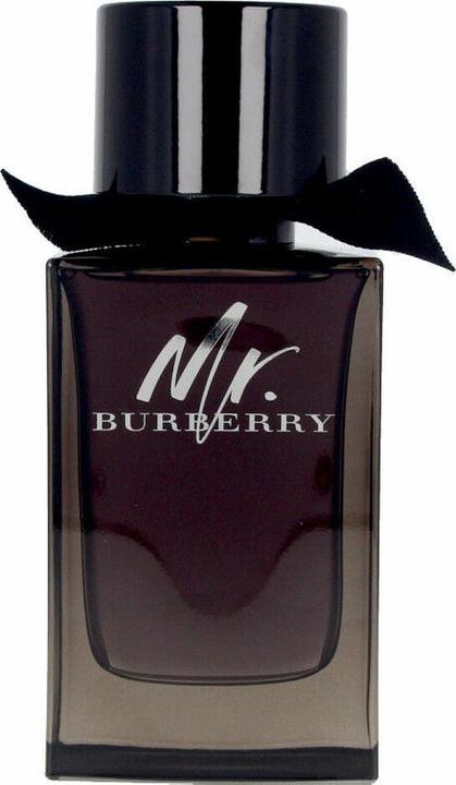 Produktbild Burberry Eau de Parfum Natural (re) (Eau de Parfum, 150 ml)
