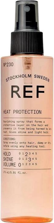 Image du produit Ref. Protection thermique 230 (125 ml)