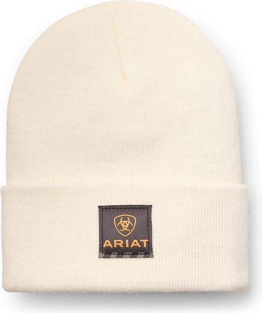 Actual product image Ariat Rebar cap