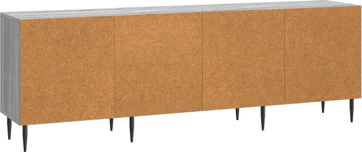 Image du produit vidaXL TV Schrank Möbel (31 x 150 x 50 cm)