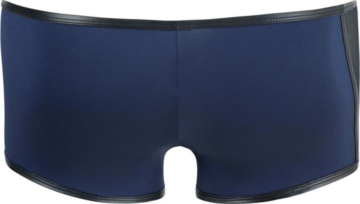 Image du produit Nek Des pantalons avec du powernet et du laçage (XL)