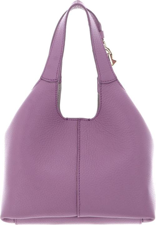 Immagine prodotto Coccinelle C-Easy Crossbody Bag