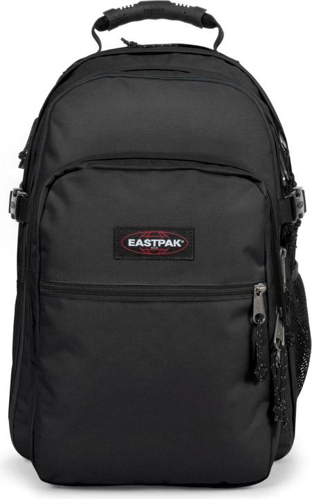Eastpak Tutor (39 l)