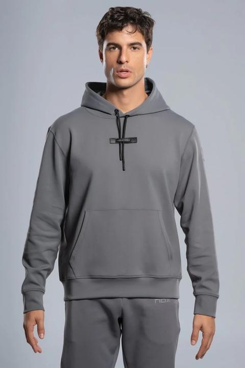 Image du produit Nox Herren Sweatshirt (M)