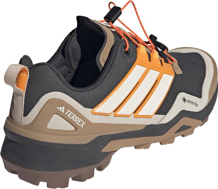 Produktbild Adidas Skychaser GTX (44)