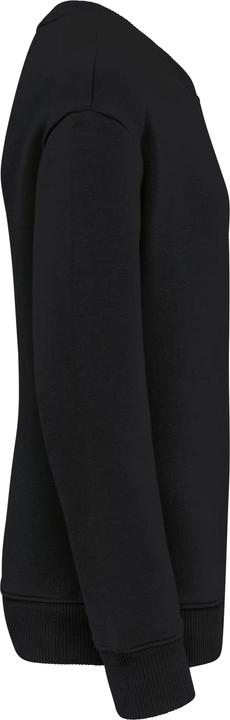 Immagine prodotto Native Spirit Felpa girocollo per bambini (12XL)