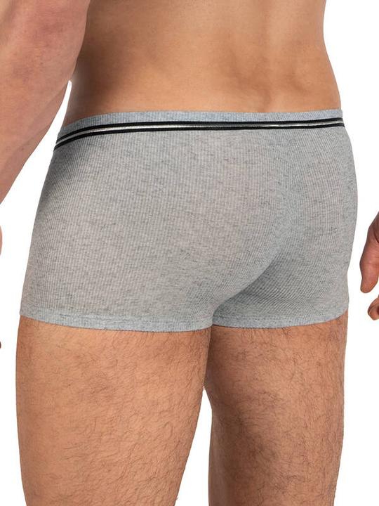 Immagine prodotto Olaf Benz PEARL Minipant (XL)