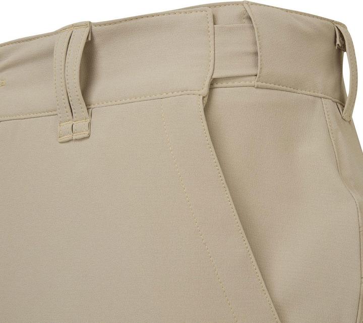 Image du produit UV Stretch Pro Shorts (M)