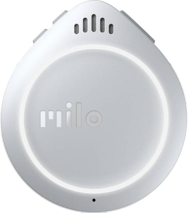 Actual product image Milo 1 Action Communicator (0.60 km)