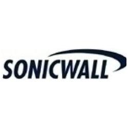Dell Email TS 1 SRV 50 U 3J Mail, Notebook Ersatzteile