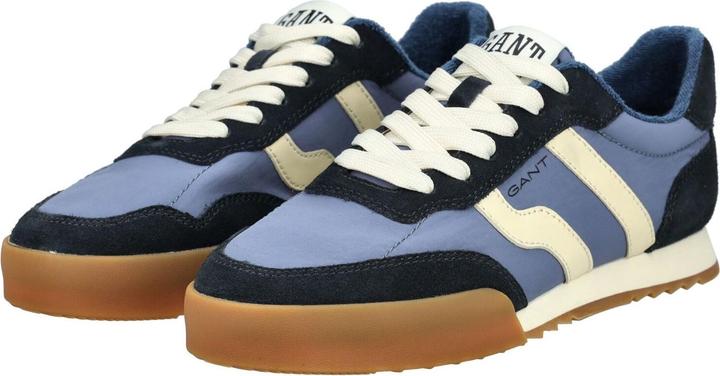 Immagine prodotto GANT Sneaker (42)