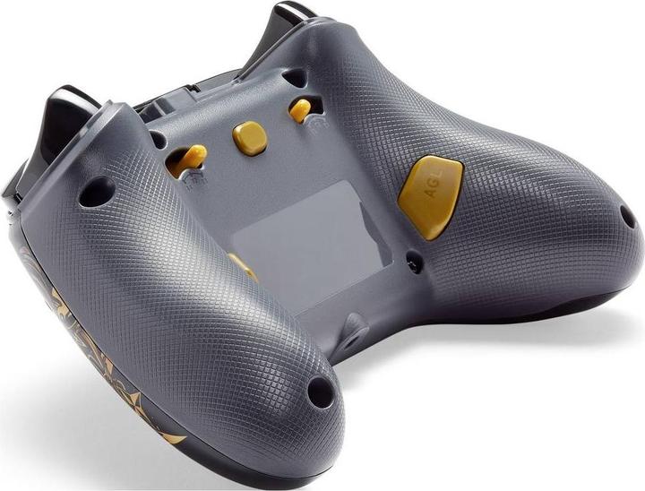 Produktbild PowerA Advantage Wired Controller (Xbox Series X, Xbox Series S, PC, Windows, Xbox One S)