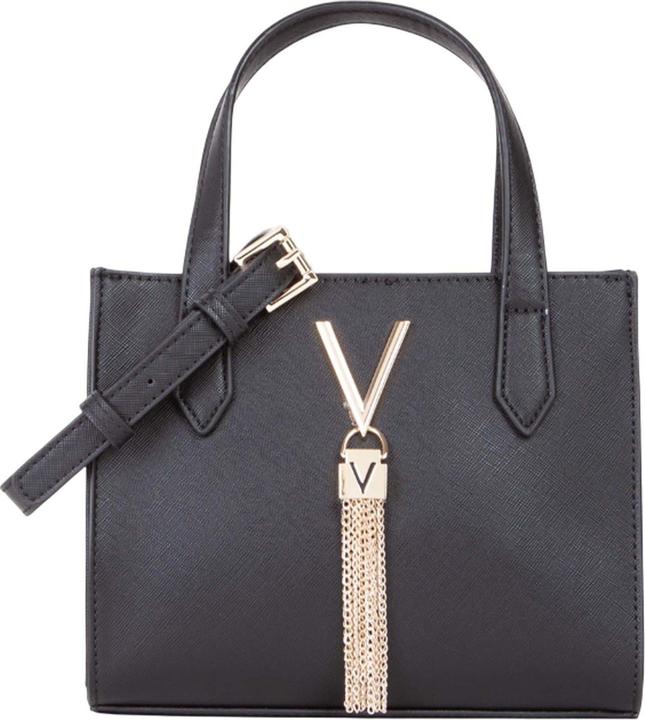 Produktbild Valentino Divina Shopper Tasche 20 cm (3 l)