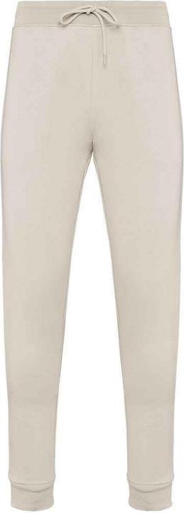 Native Spirit Jogginghosen