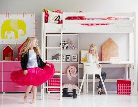 Produktbild Flexa Classic (90 x 200 cm)