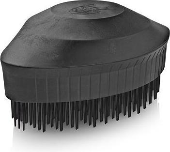 Produktbild Angry Beards Carbon Brush All-Rounder
