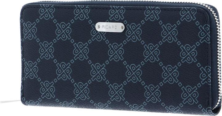 Produktbild Picard Langbörse Euphoria 1 7770