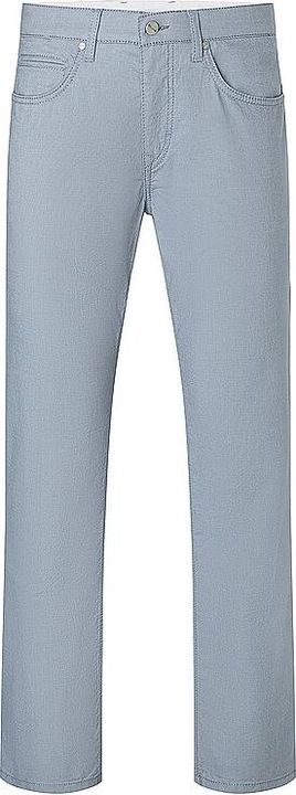 Produktbild MAC Jeans Arne (W34/L30)