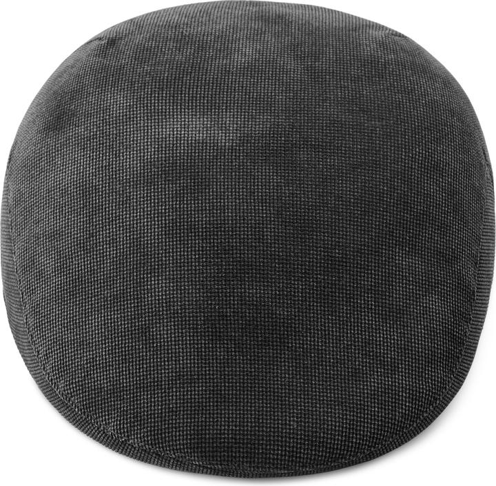 Actual product image Fawler Rodolfo (57)