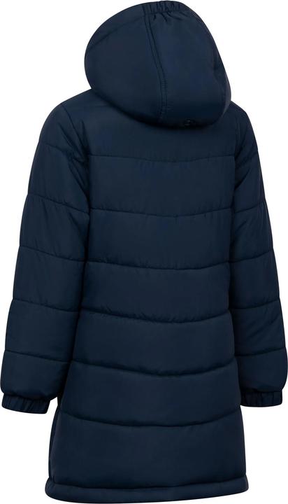 Produktbild Trespass Ellster Jacke Mädchen (140)