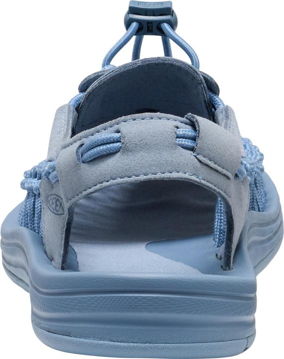 Image du produit Keen W Uneek (40)